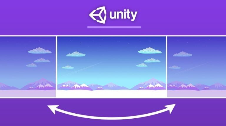 The Secrets of 2D Game Background Development - Bandurart
